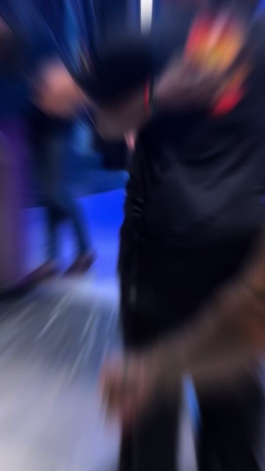TikTok video thumbnail by davidgnzalez_