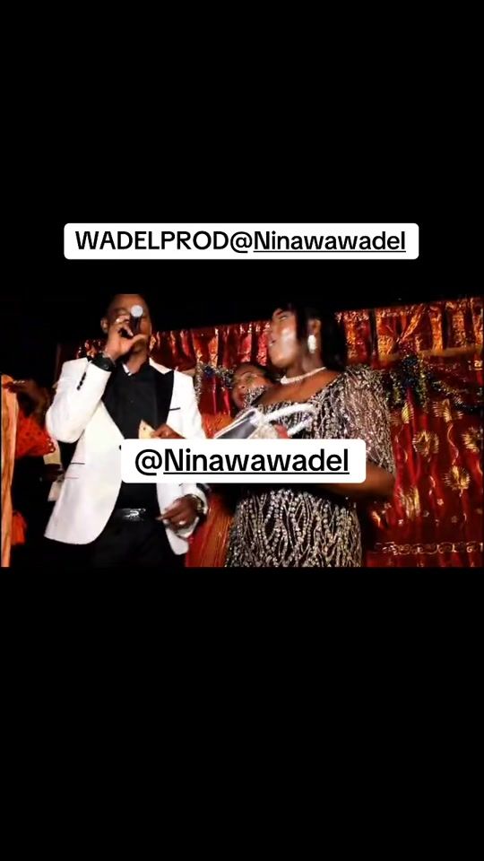 TikTok video thumbnail by adaprodali