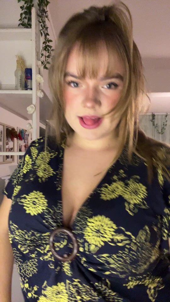 TikTok video thumbnail by kajama125