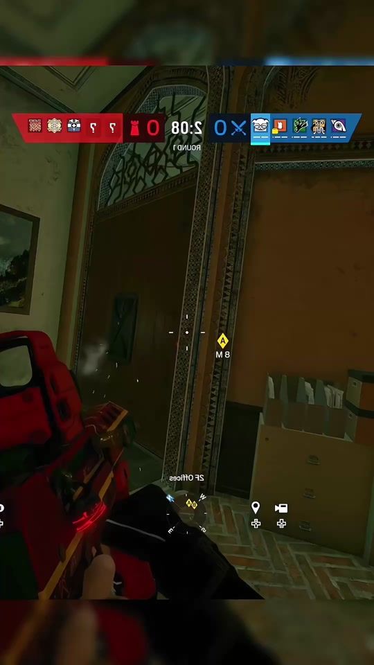 TikTok video thumbnail by vhr