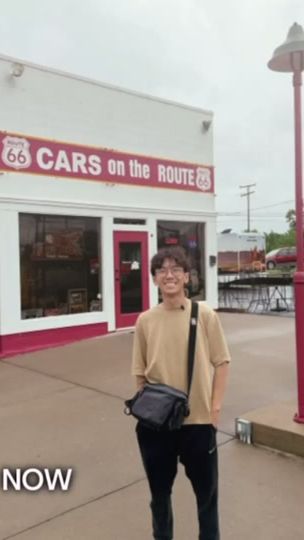 TikTok video thumbnail by sstarrziee