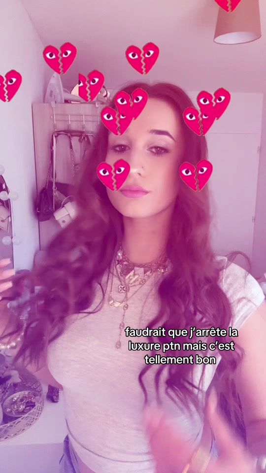 TikTok video thumbnail by manonpjx
