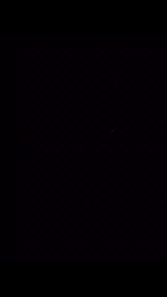 TikTok video thumbnail by rinnbooks