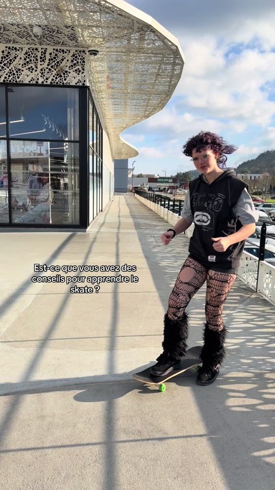 TikTok video thumbnail by elinasays