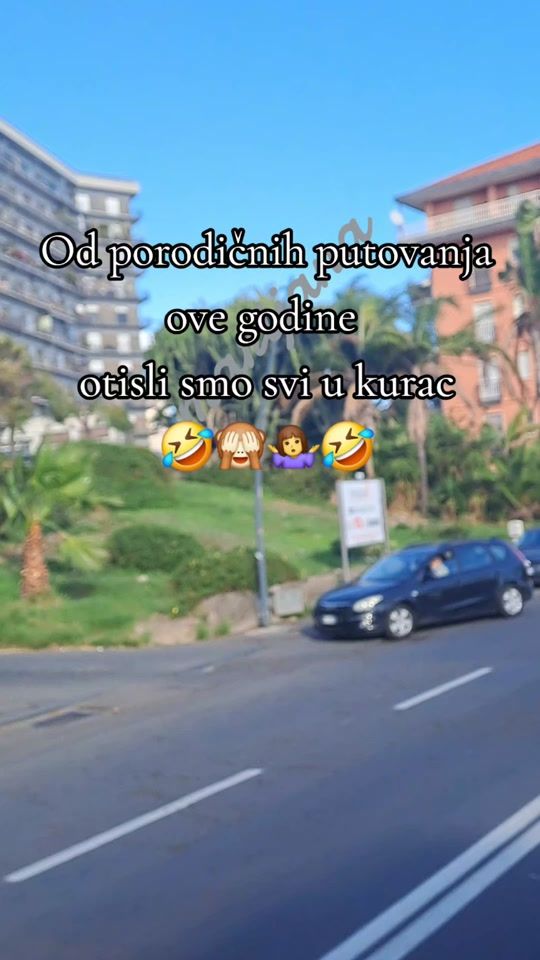 TikTok video thumbnail by marijanamarijanaa