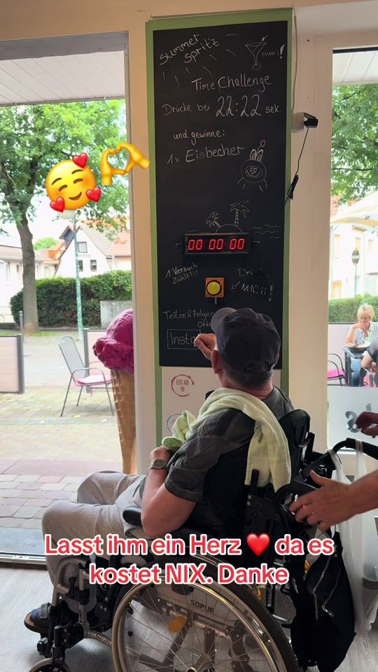 TikTok video thumbnail by ottos_time_challenge