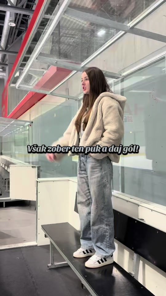 TikTok video thumbnail by andrearisianova