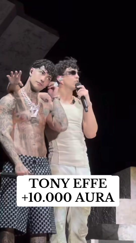 TikTok video thumbnail by mfb.corporate