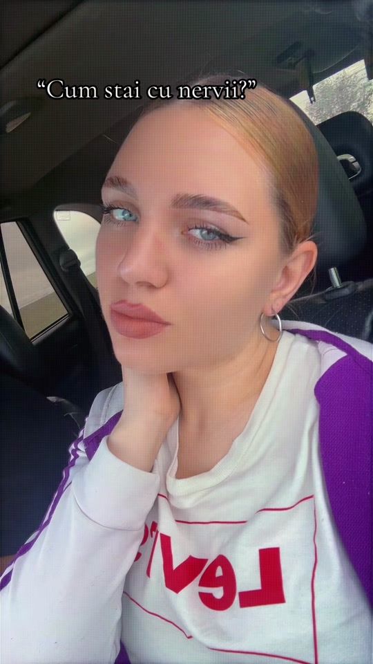 TikTok video thumbnail by g.o.v_valentina_