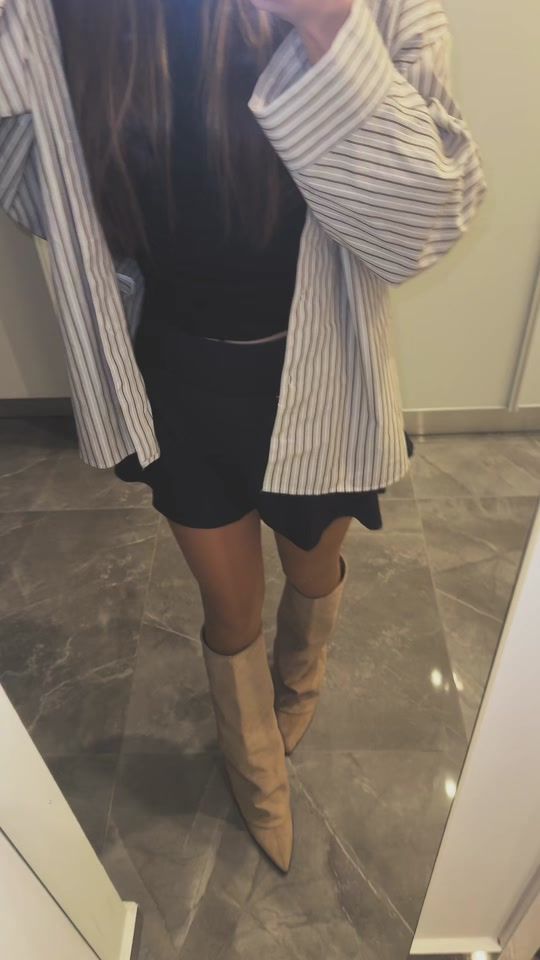 TikTok video thumbnail by eviiiiwx