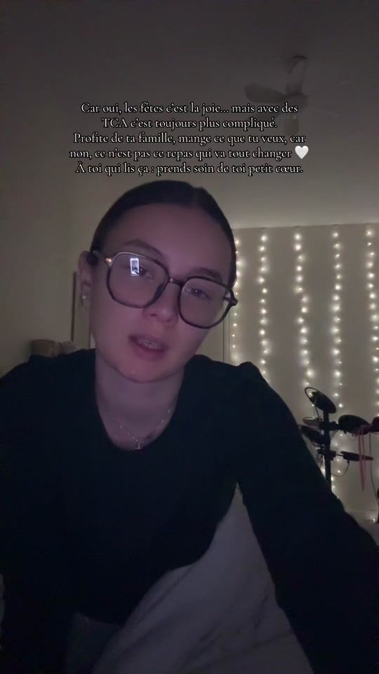 TikTok video thumbnail by melinaa.pct