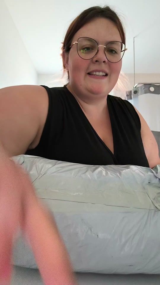 TikTok video thumbnail by la_montvalienne