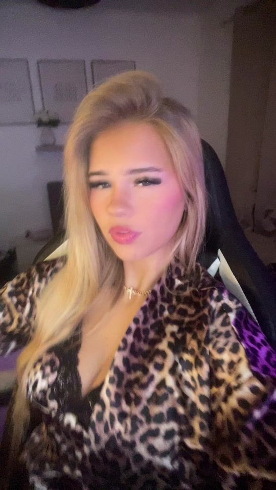 TikTok video thumbnail by mikaxbrooks