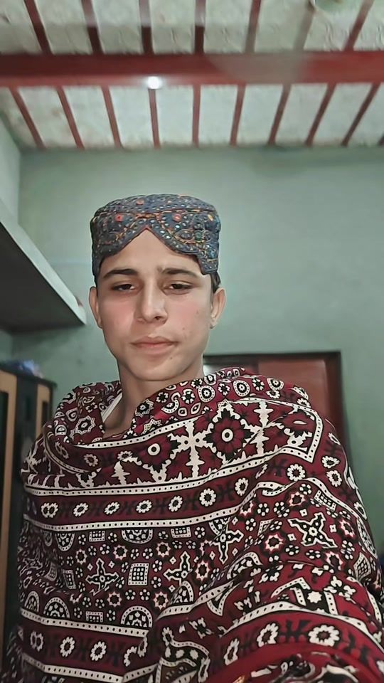 TikTok video thumbnail by itx_farhan_sindhi