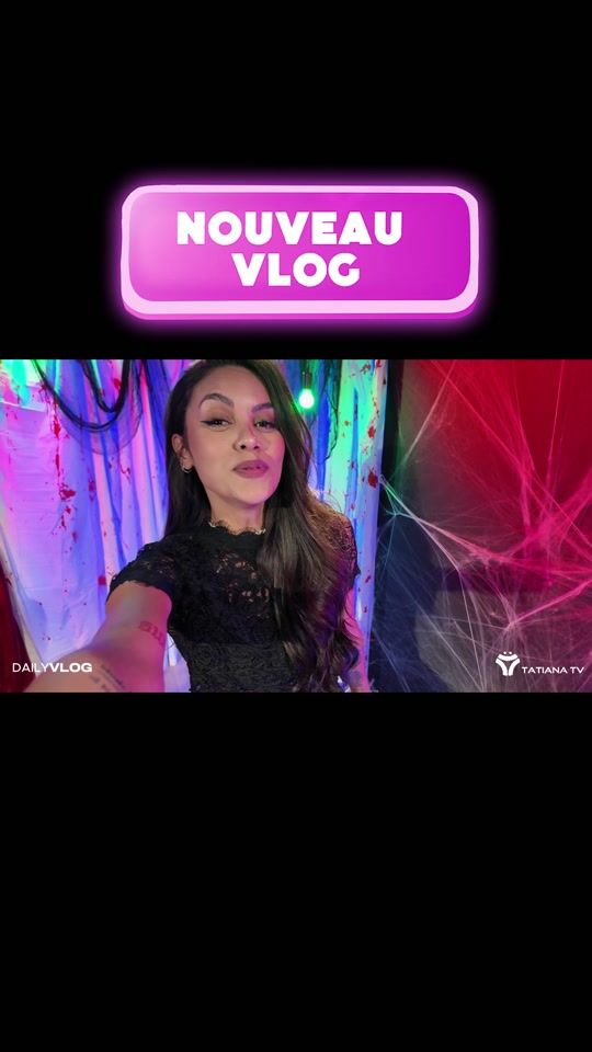 TikTok video thumbnail by tatiana_tv_