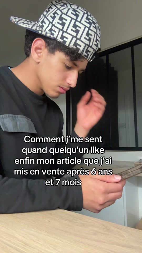 TikTok video thumbnail by peke95z