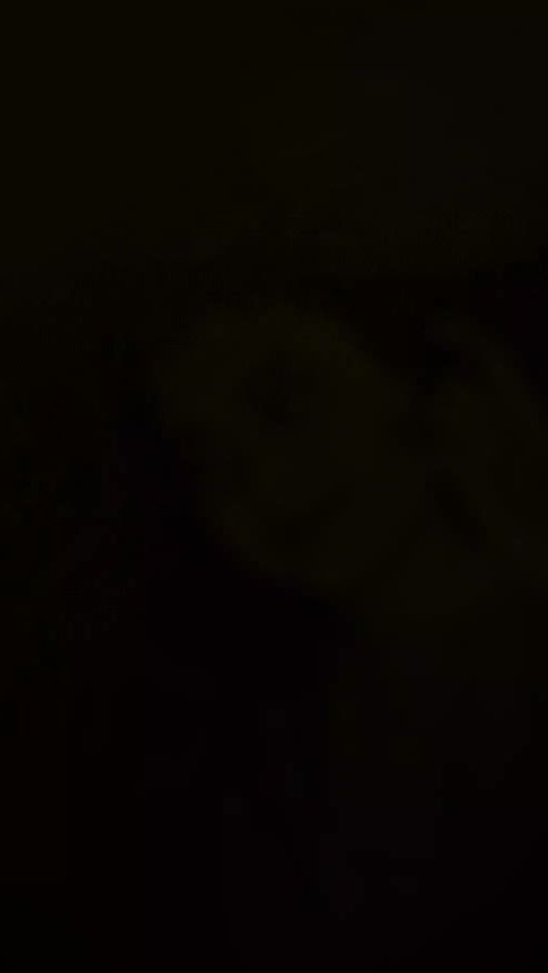 TikTok video thumbnail by lets_girl_0