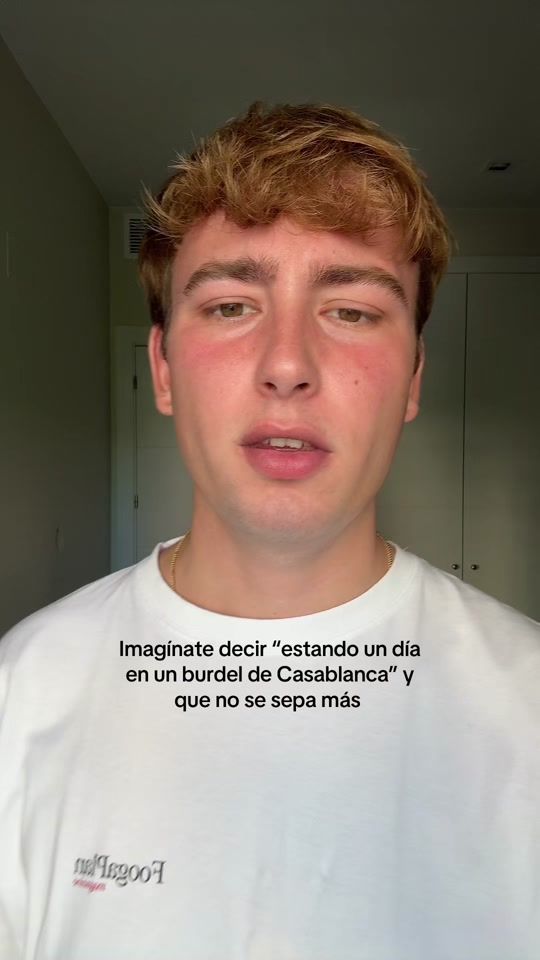 TikTok video thumbnail by javijsantiago