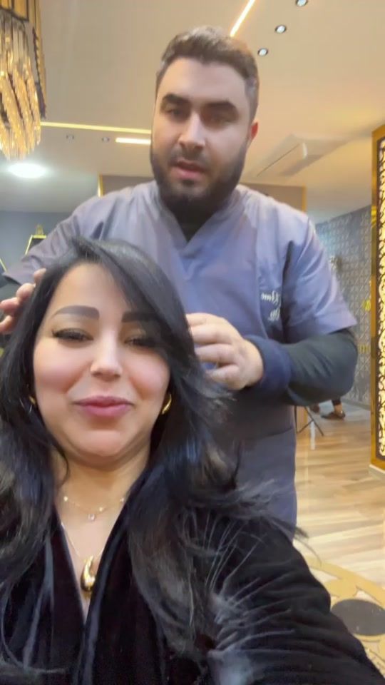 TikTok video thumbnail by mira.shop.31