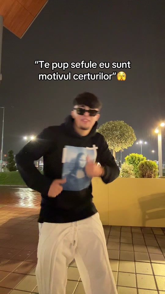 TikTok video thumbnail by _bebe_official07
