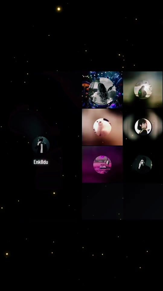 TikTok video thumbnail by s.dara2025