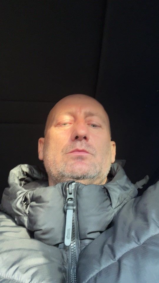 TikTok video thumbnail by peterpavlo17