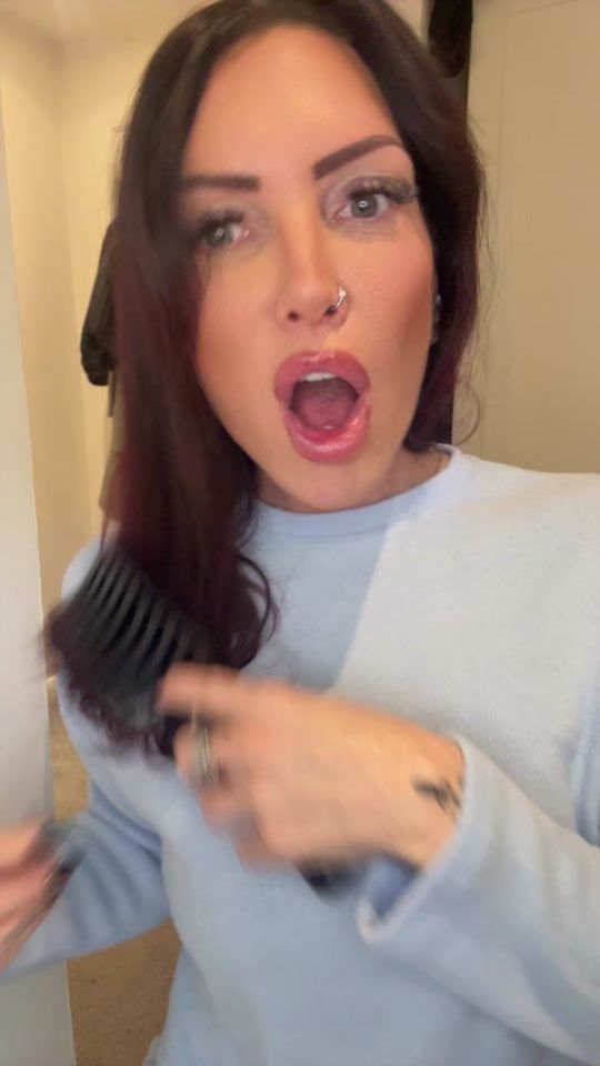 TikTok video thumbnail by tattooedmum1
