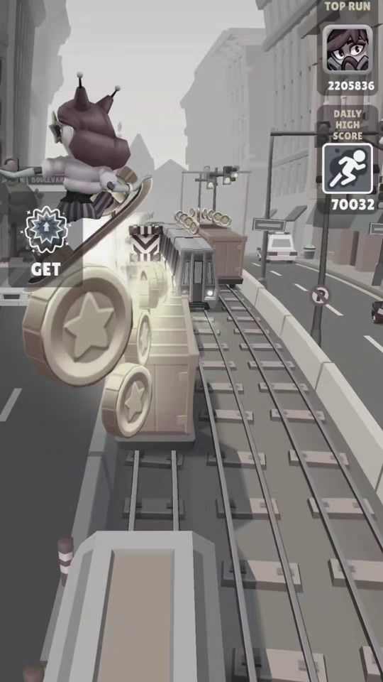 TikTok video thumbnail by sonic.vibe_