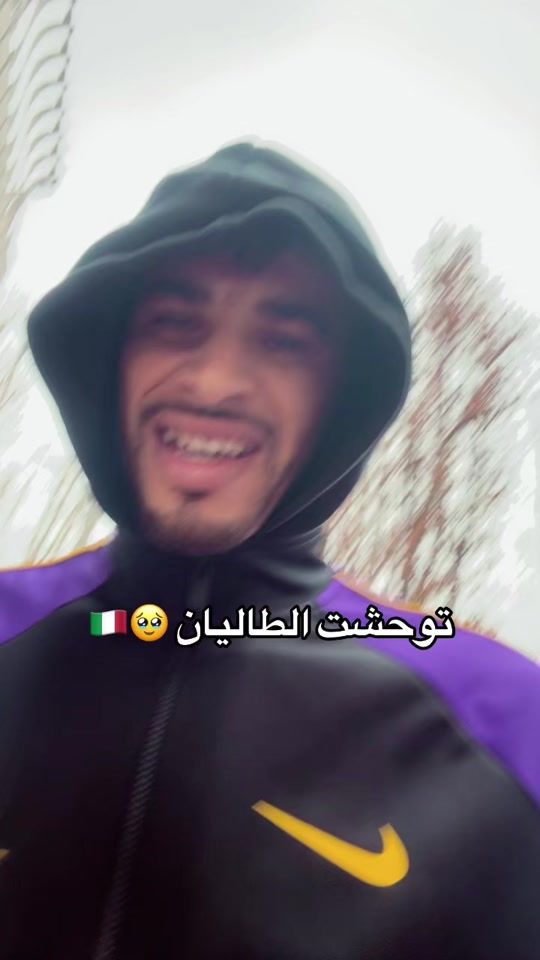 TikTok video thumbnail by oussama.copenhagen