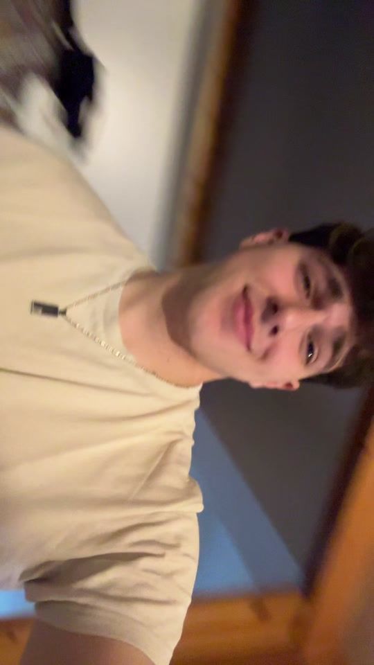 TikTok video thumbnail by nicocoli21