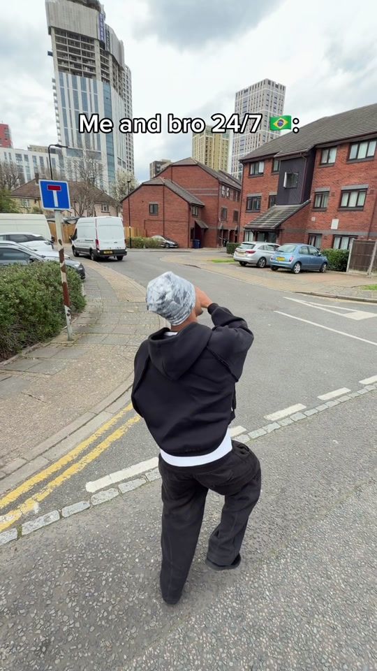 TikTok video thumbnail by lifeofkofi
