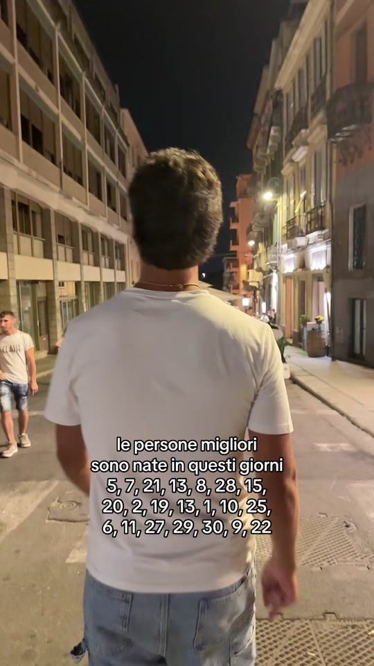TikTok video thumbnail by marco.degrandis