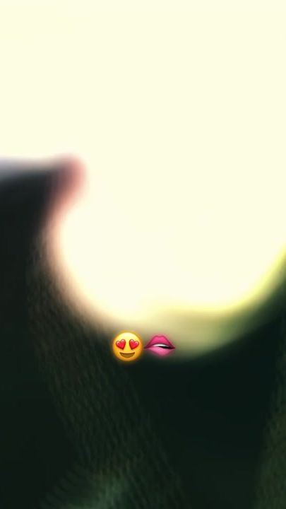 TikTok video thumbnail by edward38391