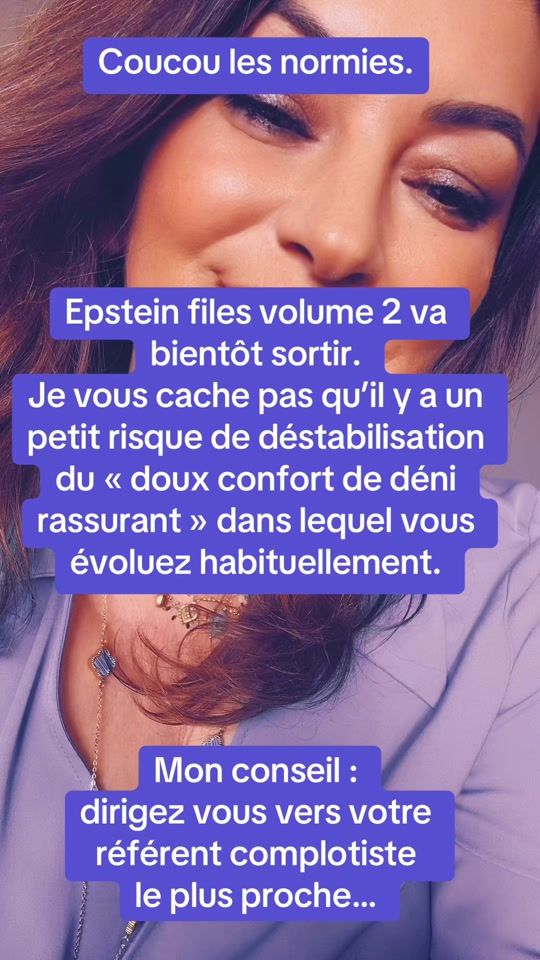 TikTok video thumbnail by rosaddb