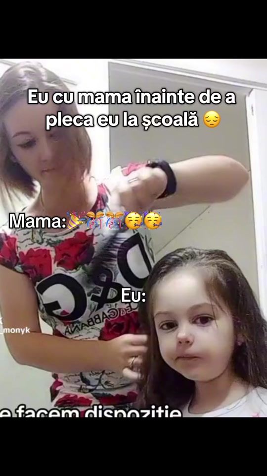TikTok video thumbnail by wh0s_alee0