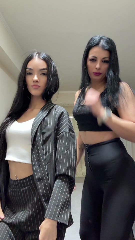 TikTok video thumbnail by savinloredana2022