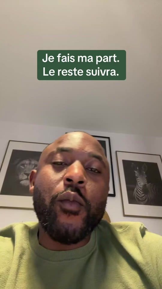 TikTok video thumbnail by franky_noel