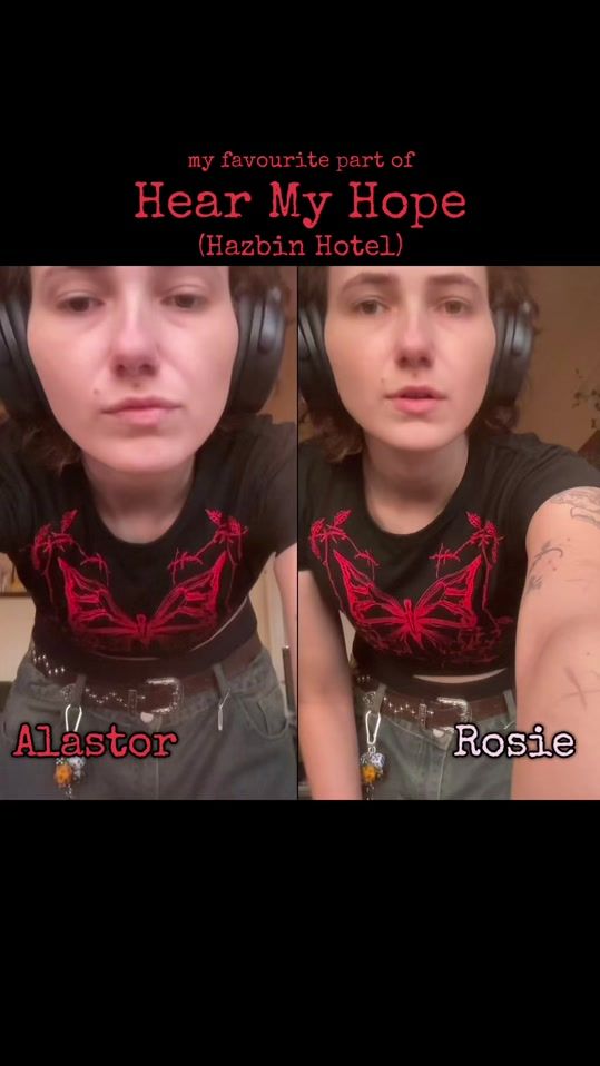 TikTok video thumbnail by ekklips3