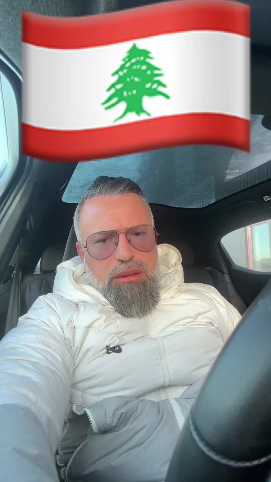 TikTok video thumbnail by franco.uz