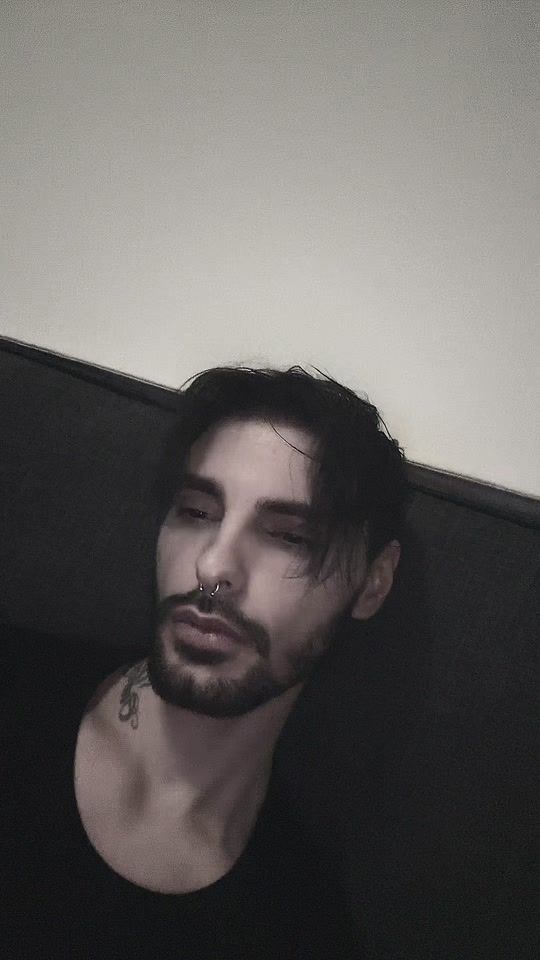 TikTok video thumbnail by kastmet