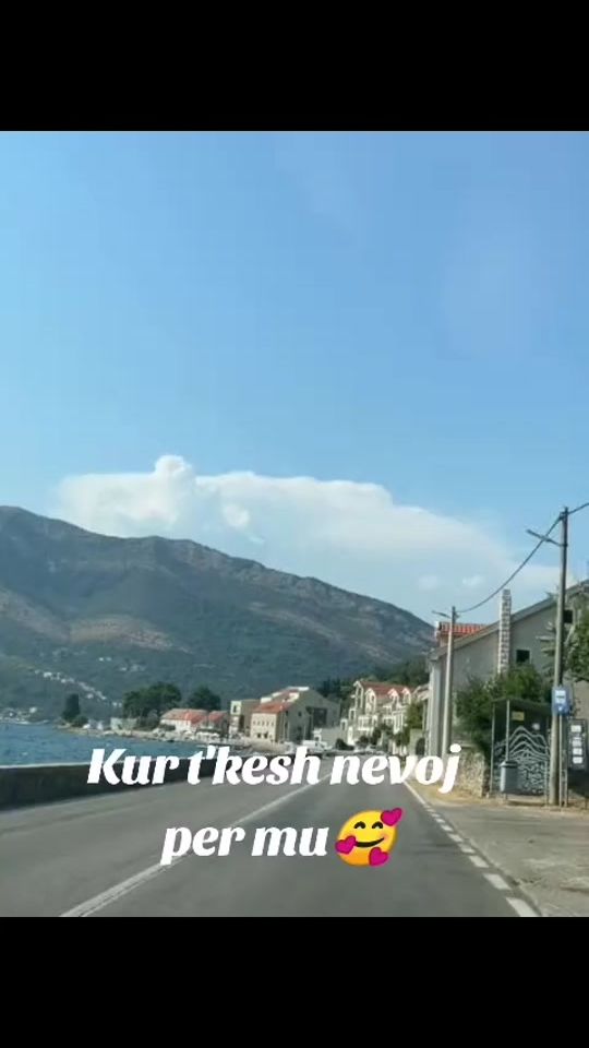 TikTok video thumbnail by user_99.9__