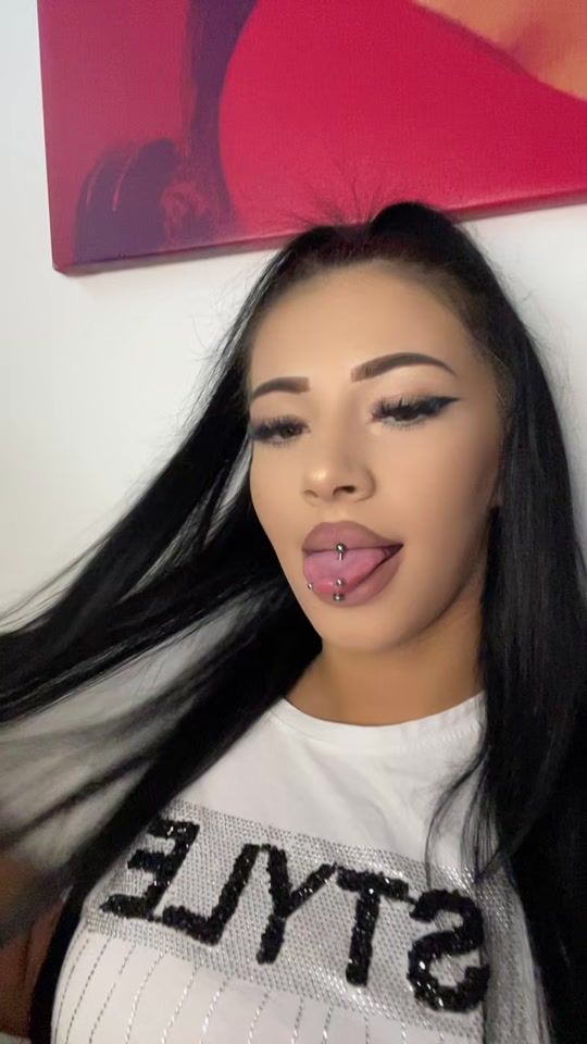 TikTok video thumbnail by _mihaela_.28