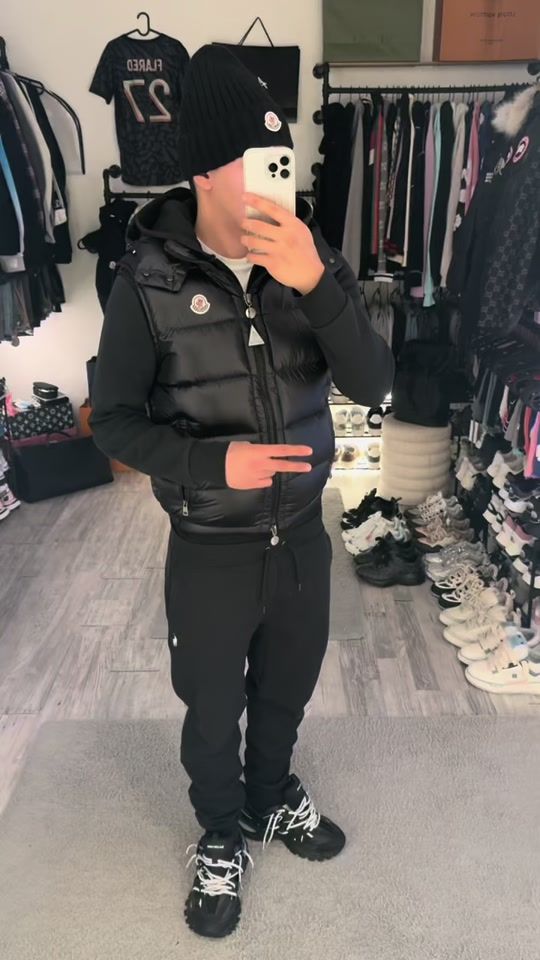 TikTok video thumbnail by mr.flared