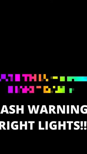 TikTok video thumbnail by sage.lore
