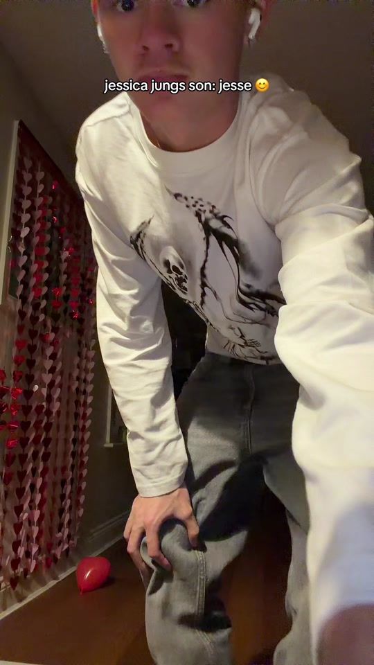 TikTok video thumbnail by mask08406
