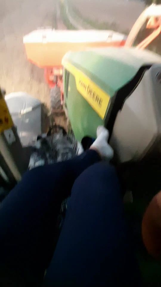 TikTok video thumbnail by mts_agri_37