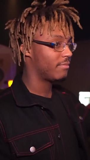 TikTok video thumbnail by maitchh