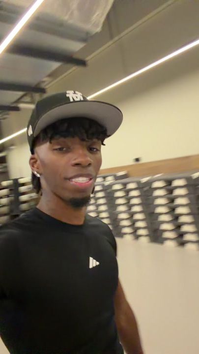 TikTok video thumbnail by jadan.s.m_zay