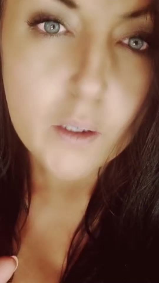 TikTok video thumbnail by michellebackup111