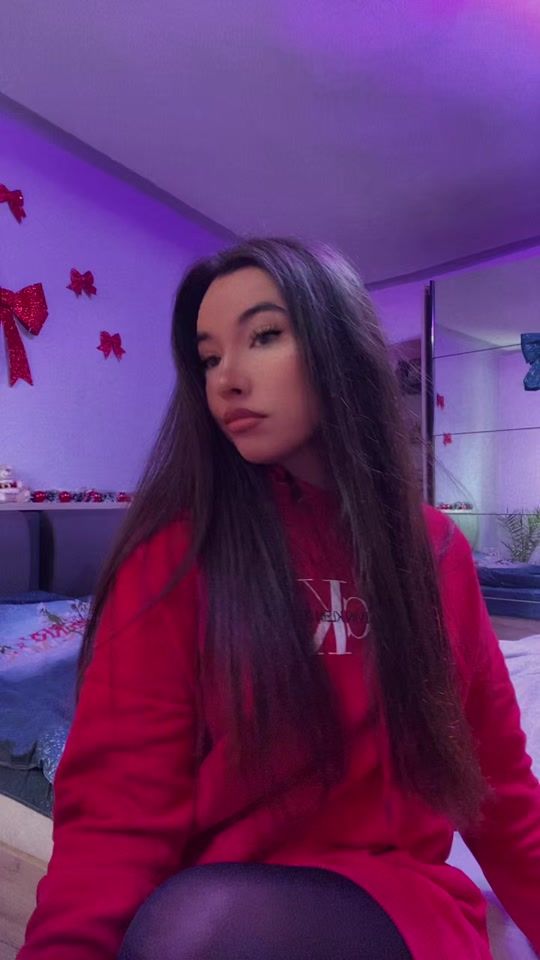 TikTok video thumbnail by teo_cimpu